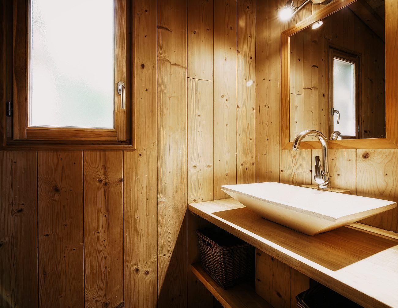 La Cabane Balnéo, photo 7