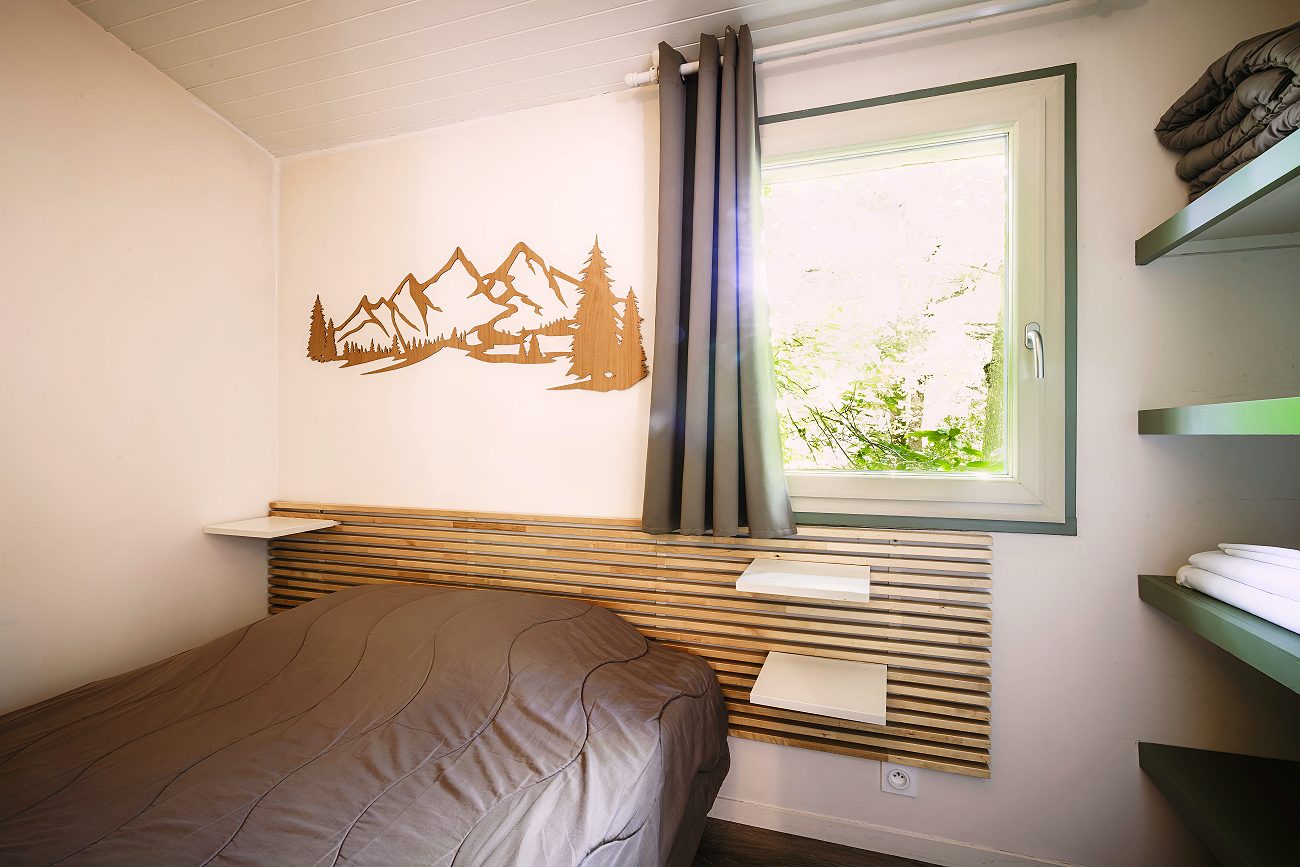 Les Chalets Bois, photo 5