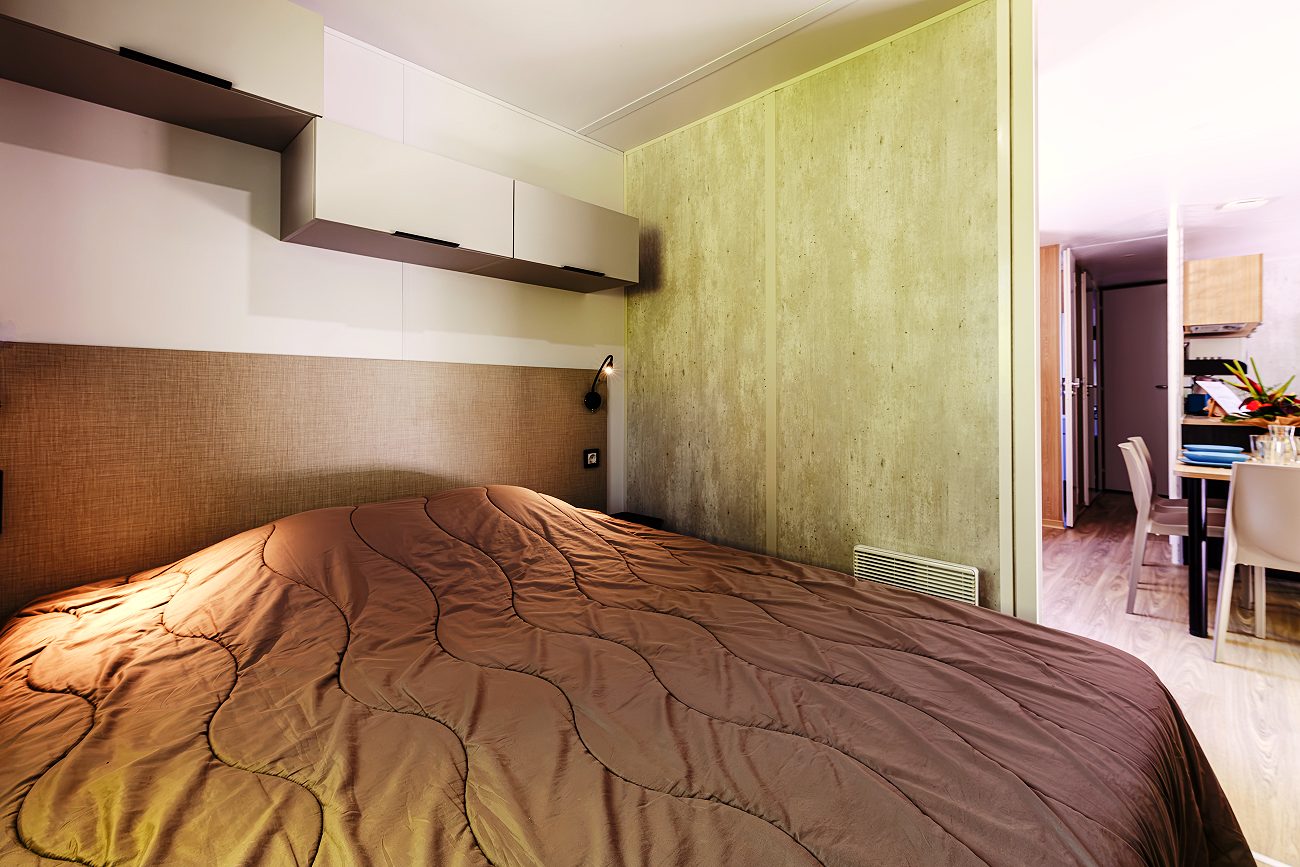 Cottage Confort 3 chambres, photo 5