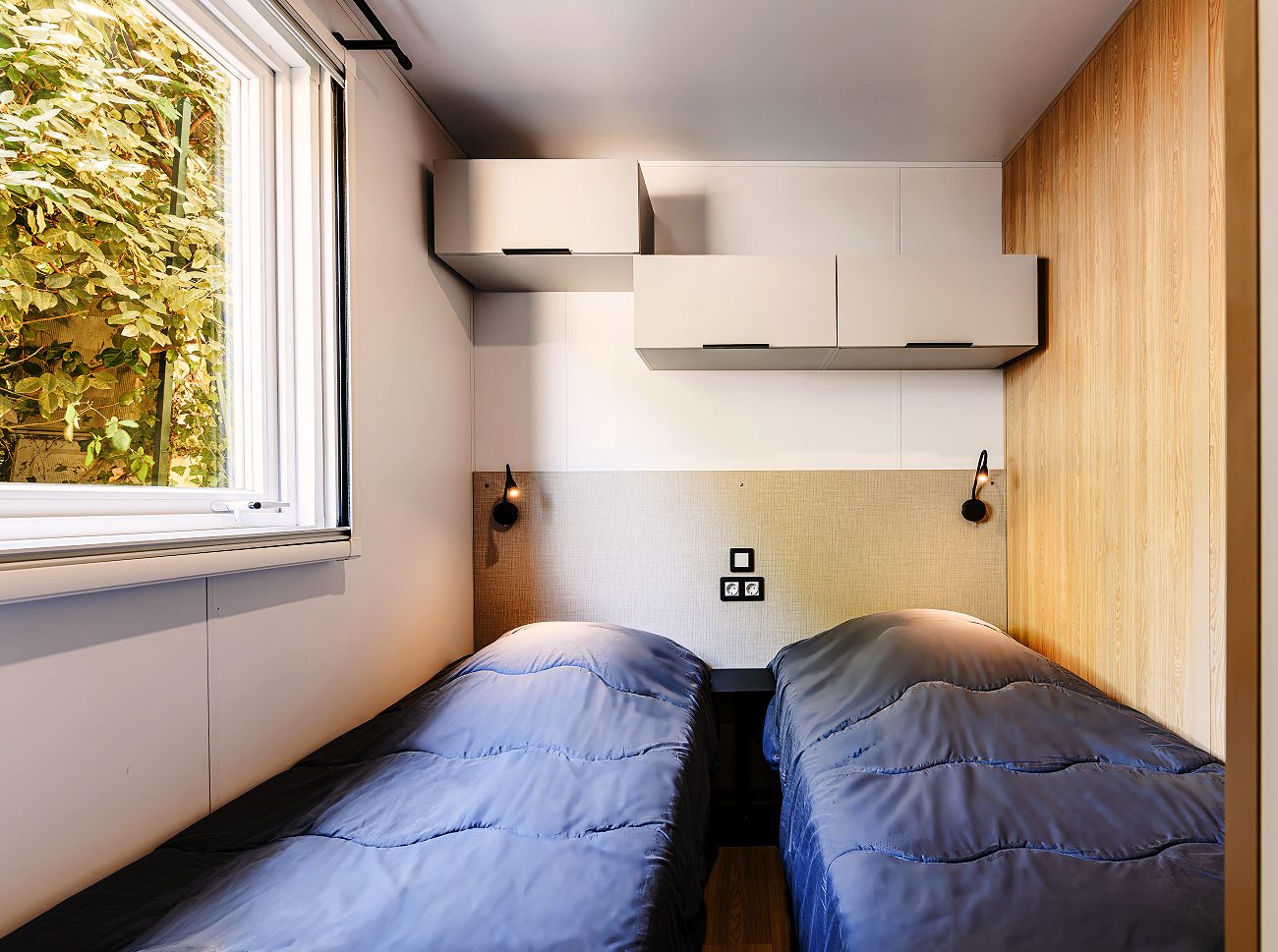 Cottage Confort 3 chambres, photo 6