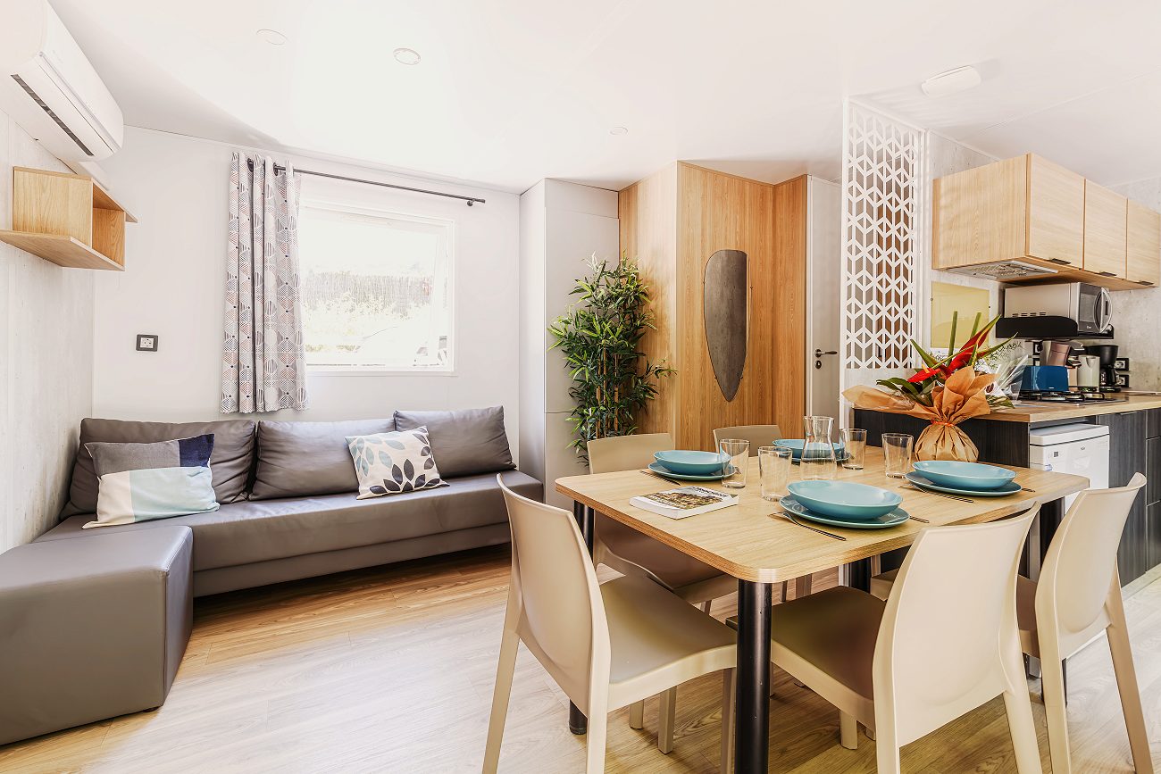 Cottage Confort 3 chambres, photo 2