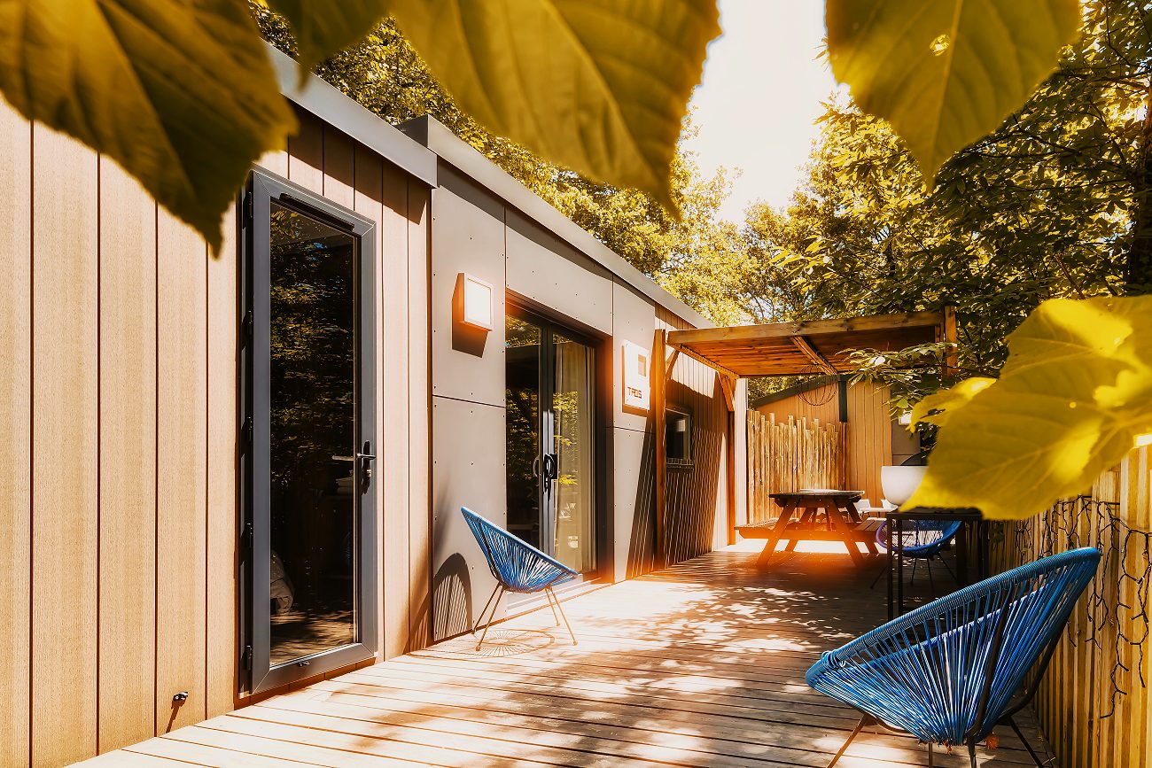 Cottage Taos Suite, photo 8