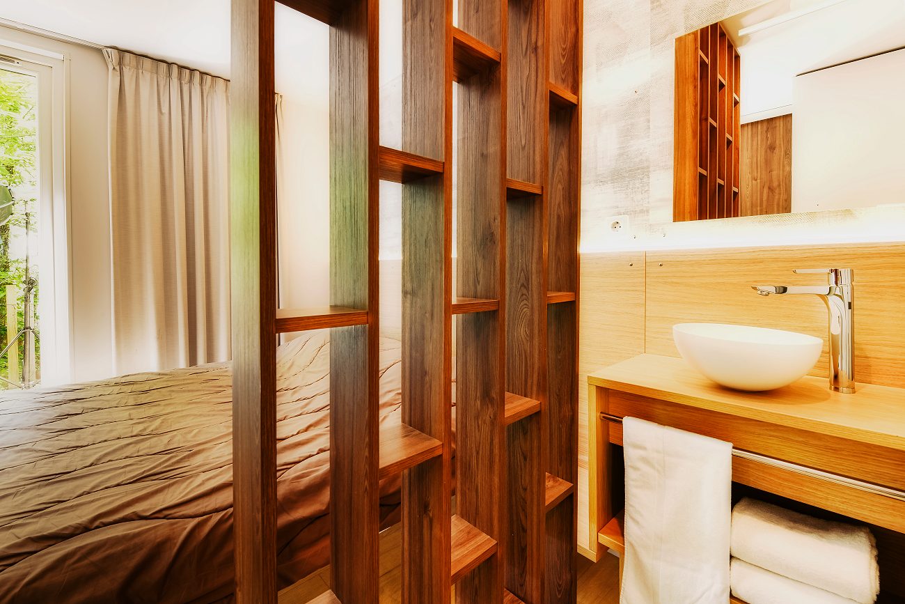 Cottage Taos Suite, photo 7