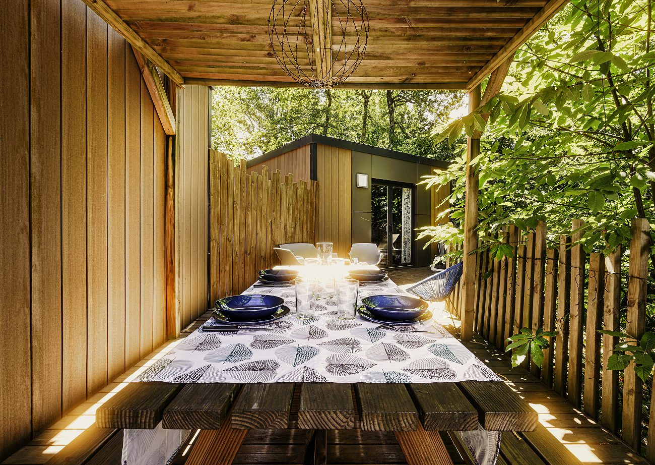 Cottage Taos Suite, photo 3