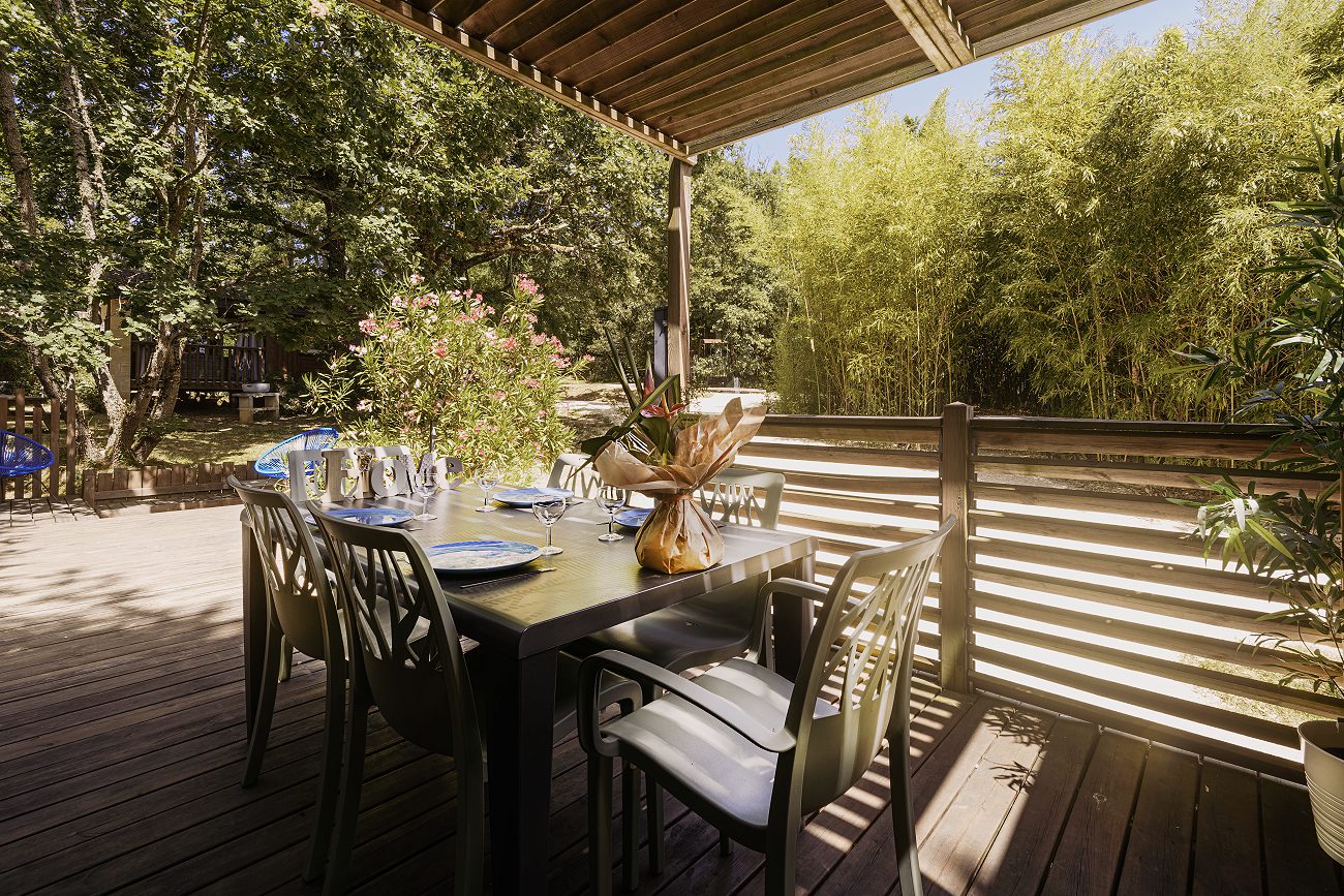 Key West Cottage Confort, photo 7