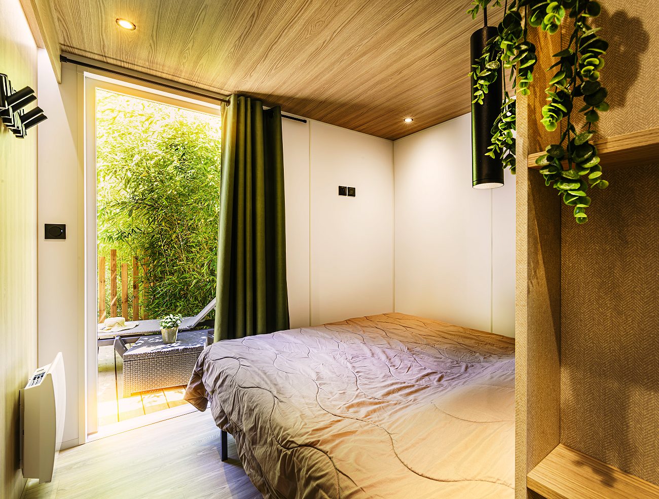 Taos D4 Suite Premium, photo 3