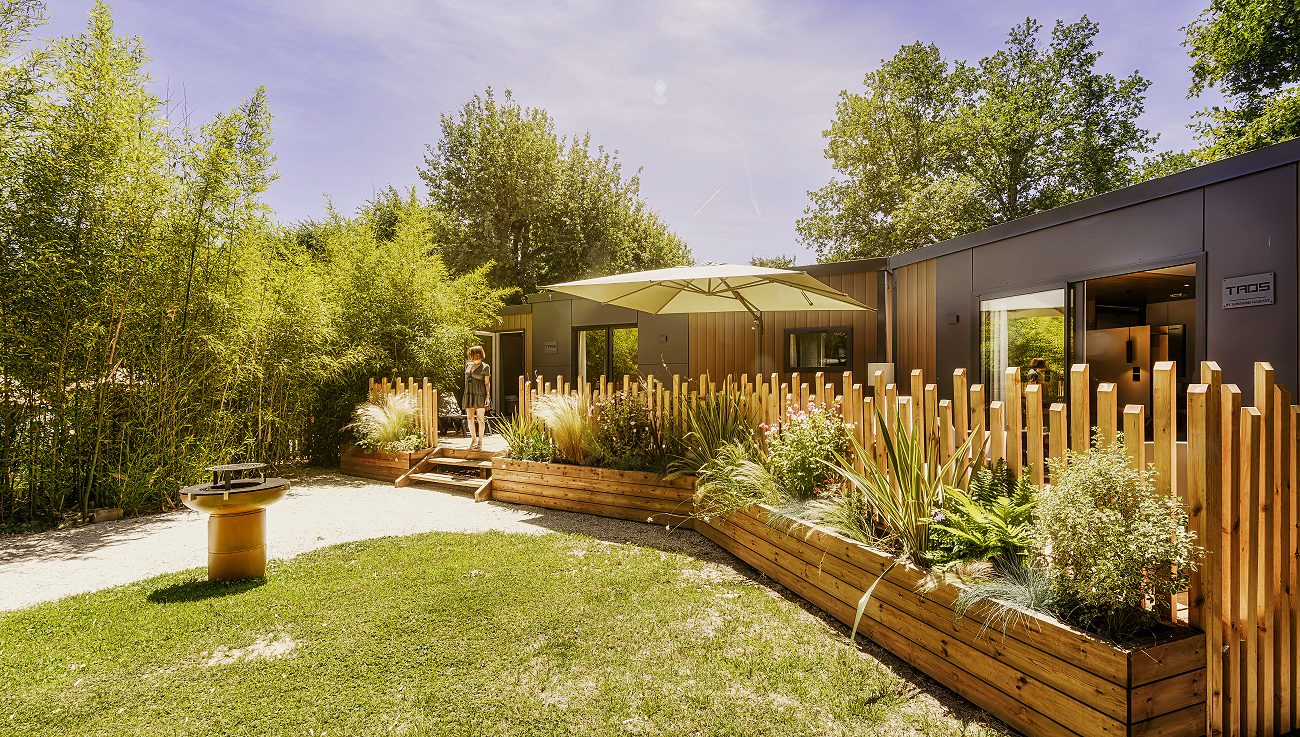 Taos D4 Suite Premium, photo 8
