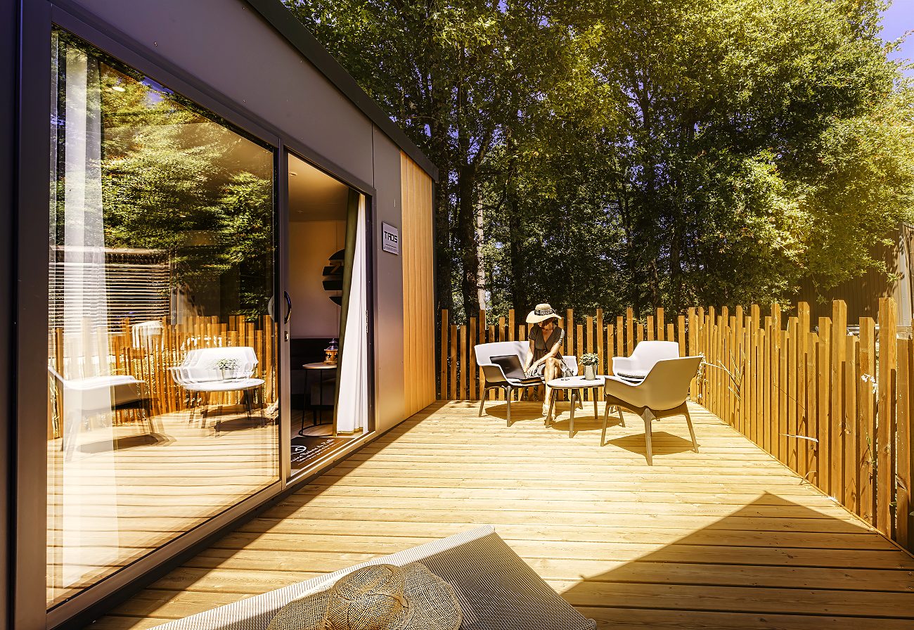 Taos D4 Suite Premium, photo 2