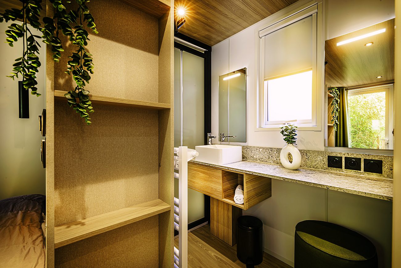 Taos D4 Suite Premium, photo 6