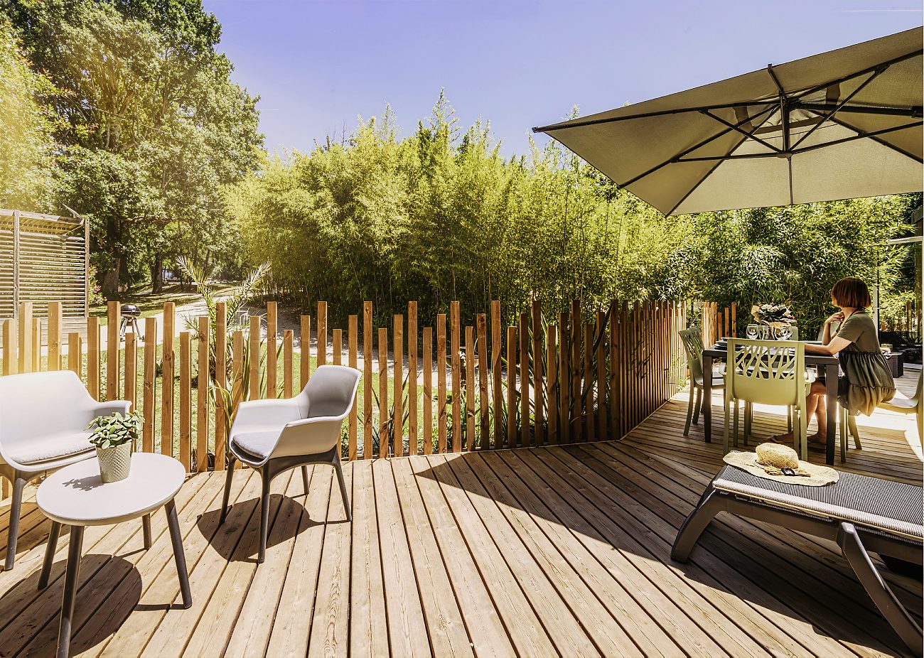 Taos D4 Suite Premium, photo 7